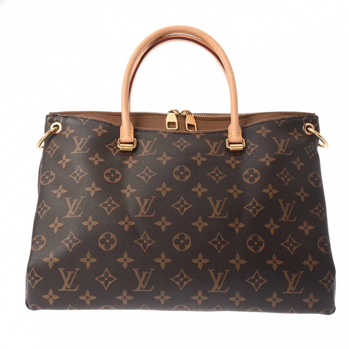 楽天市場】【4/10 最大2万円クーポン&P2倍】ルイ ヴィトン LOUIS  