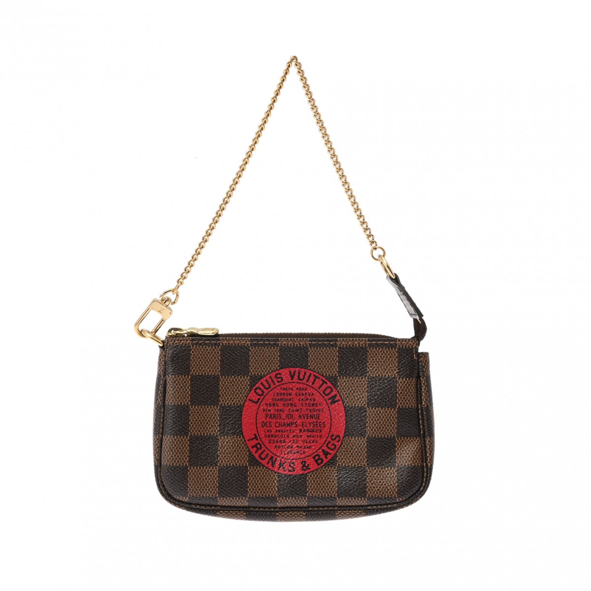 楽天市場】【ローン60回払い無金利】【中古】 ルイ ヴィトン LOUIS