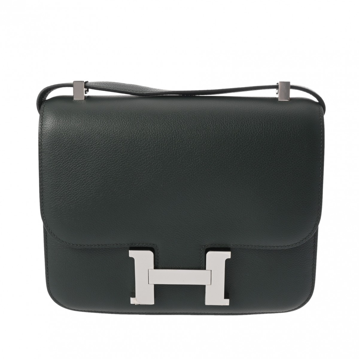 楽天市場】サンローラン SAINT LAURENT ケイト タッセル スモール  