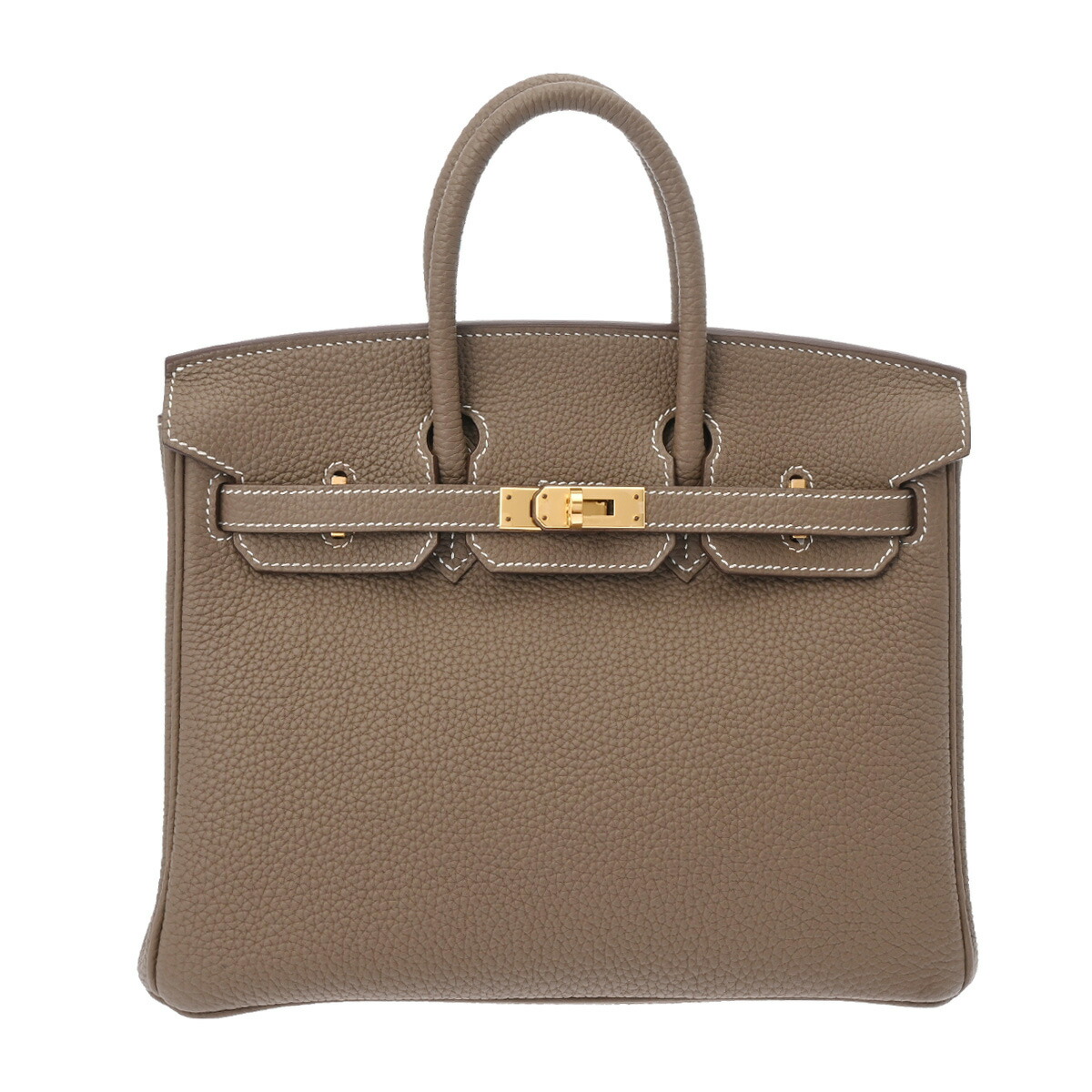 【美品】【一角破れあり】HERMES エルメス　バーキン30空箱 正方形 極美品】HERMES エルメス バーキン30 空箱 正方形 美品】【一角
