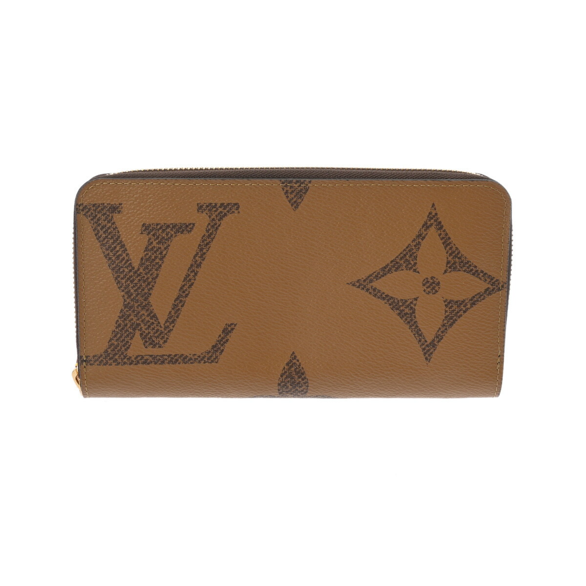 【極美品】ルイヴィトン モノグラム ジャイアント ジッピーウォレット 長財布 ik-00-0626579-2.jpg