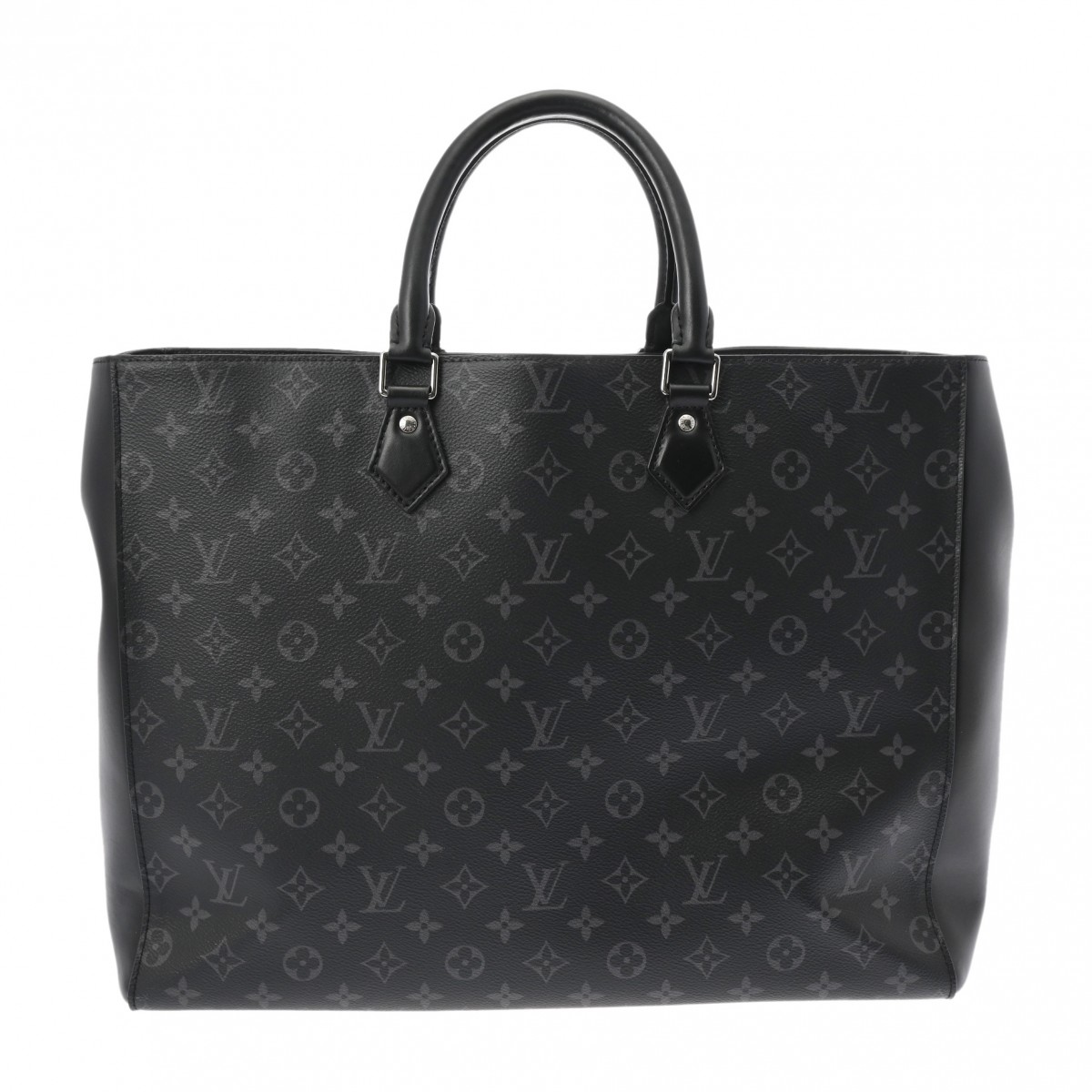LOUIS VUITTON モノグラム トートバッグ ルイヴィトン LOUIS VUITTON トートバッグ レディース