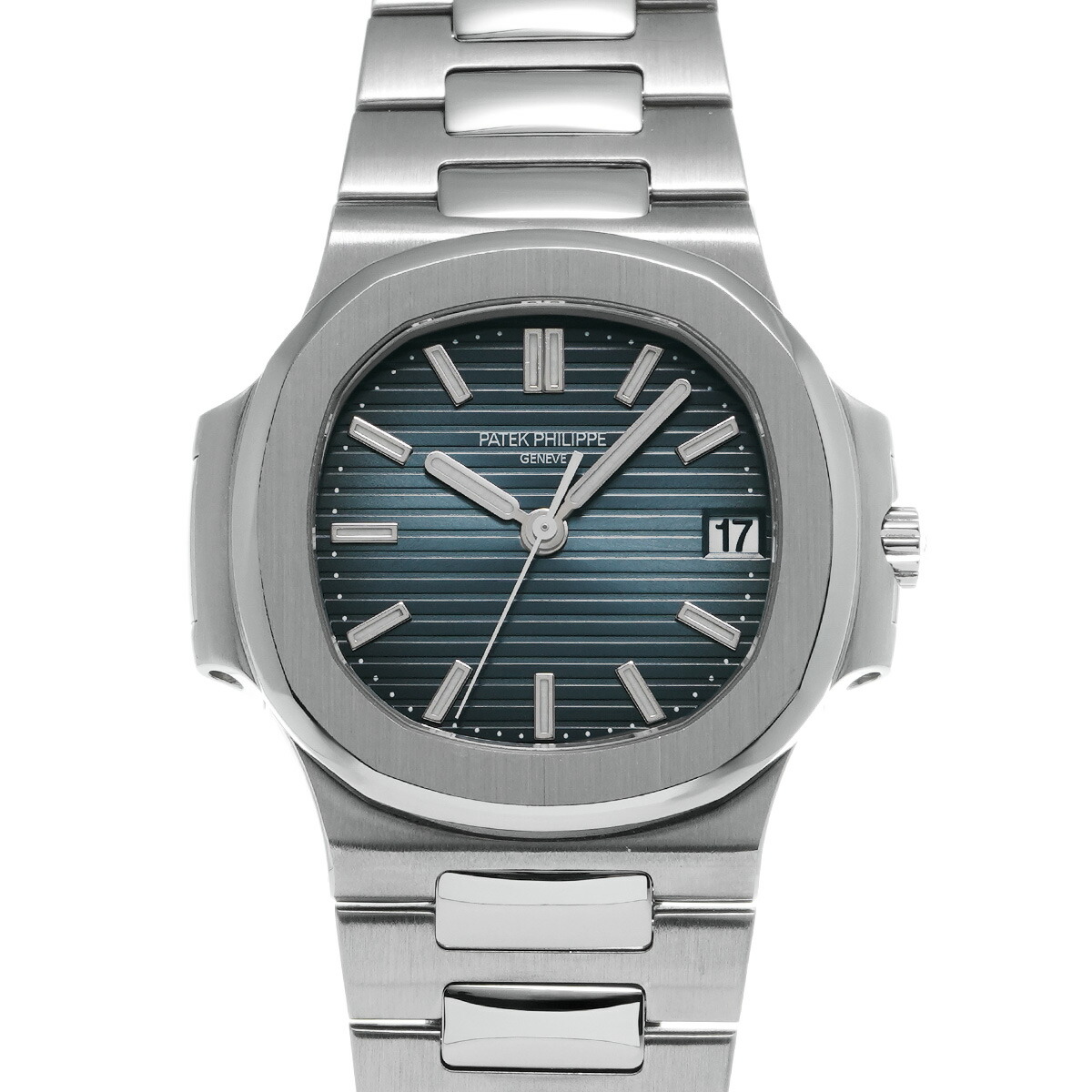 Patek パテック Nautilus ノーチラス 30周年記念冊子 Patek パテック Nautilus ノーチラス 30周年記念冊子 - メルカリ