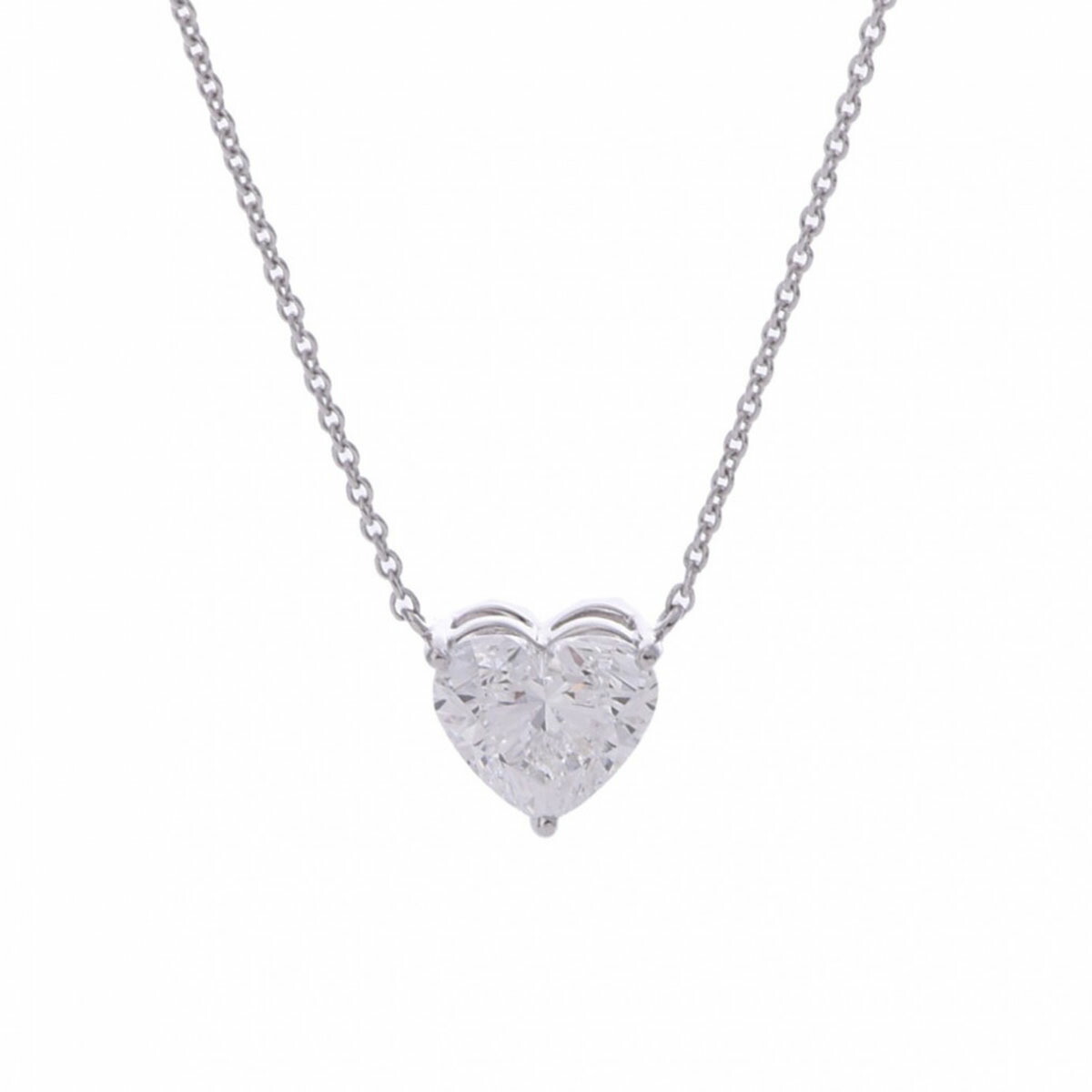 楽天市場】【緑屋質屋】グラフ(GRAFF) アイコン オーバル ダイヤモンド