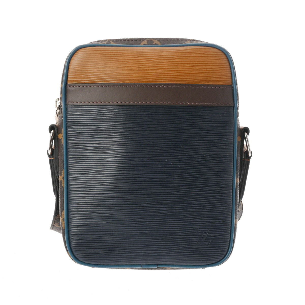 【美品】Louis Vuitton ルイヴィトン ナイル ショルダーバッグ LOUIS VUITTON ルイ・ヴィトン ナイル モノグラム ショルダー
