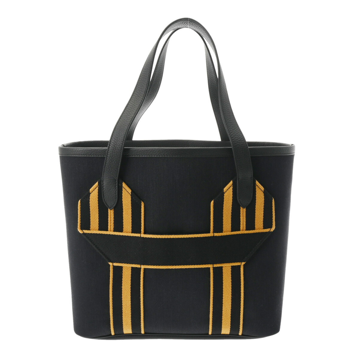 HERMES ピュールサングル U刻印 トートバック 2022年製 9036 楽天市場】【HERMES】エルメス ピュール サングル U刻印 2022年