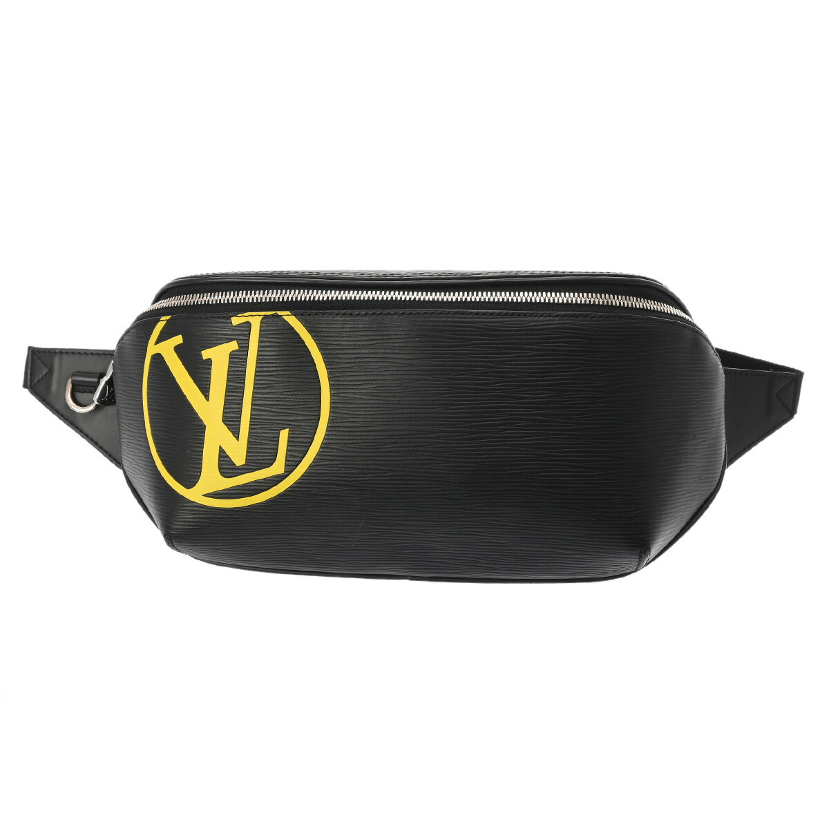 楽天市場】ルイヴィトン 【LOUIS VUITTON】 M53301 バムバッグ