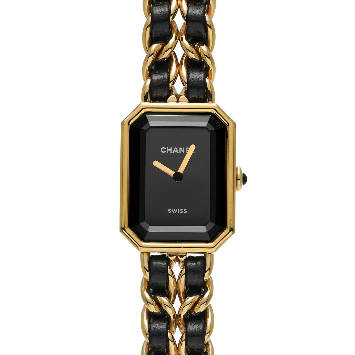 楽天市場】シャネル プルミエール オリジナル エディション H6951 M