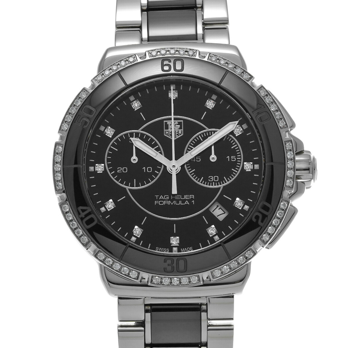 Precision-Sized CAH1212-BA0862 Watches Battery