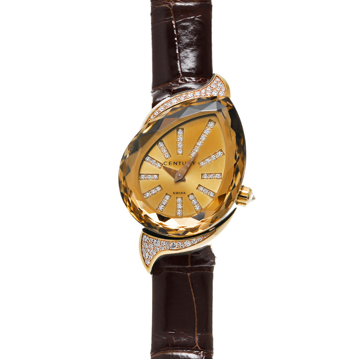 楽天市場】美品 センチュリー CENTURY モーグル 636.7A.F.N5P.58