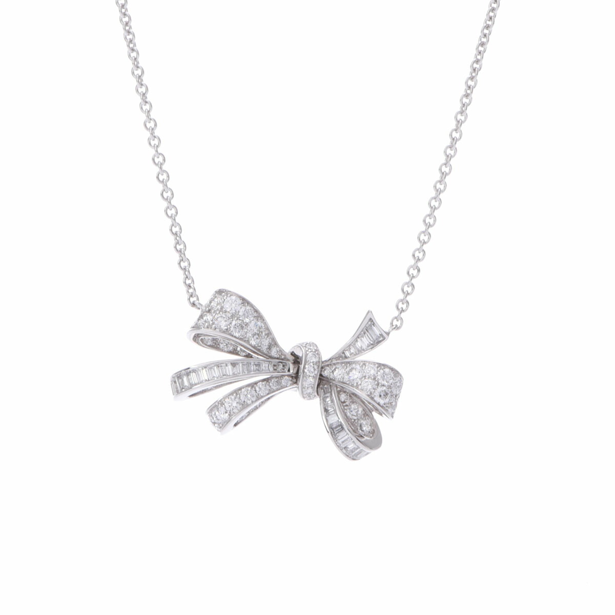 楽天市場】【緑屋質屋】ゴールデン デュ―(Golden dew) ポラリス