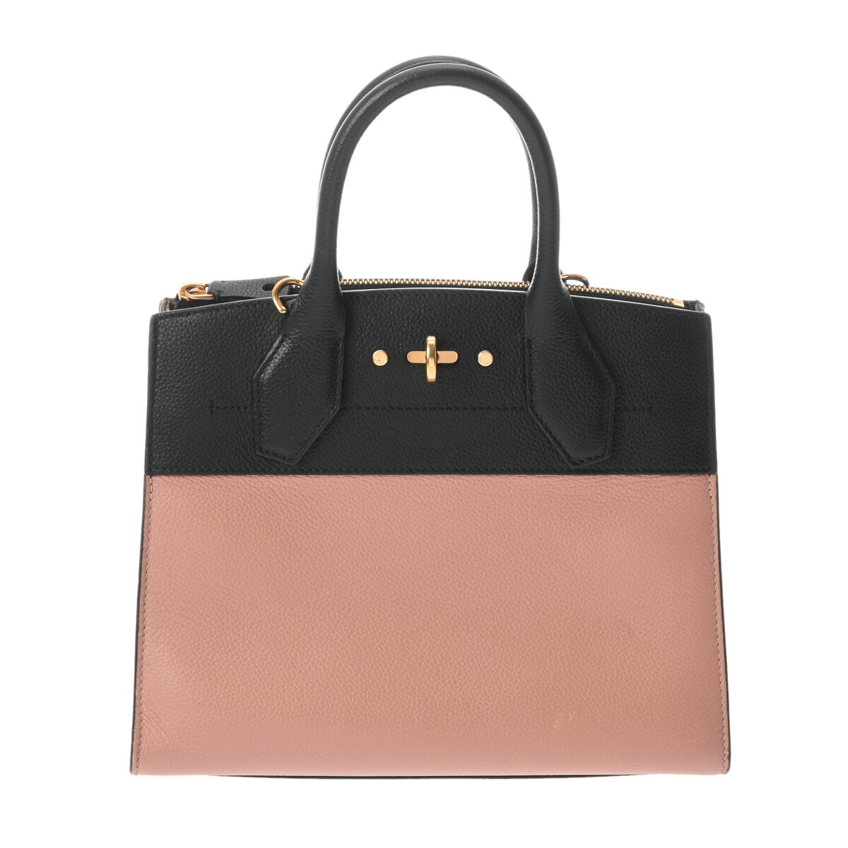 楽天市場】LOUIS VUITTON【ルイヴィトン】M51035 シティ