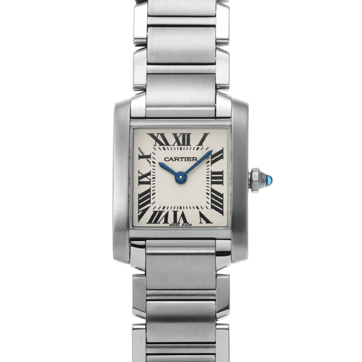 Cartier(カルティエ) タンク 腕時計 クォーツ レディース 楽天市場】【ギフト品質】カルティエ Cartier レディース 腕時計