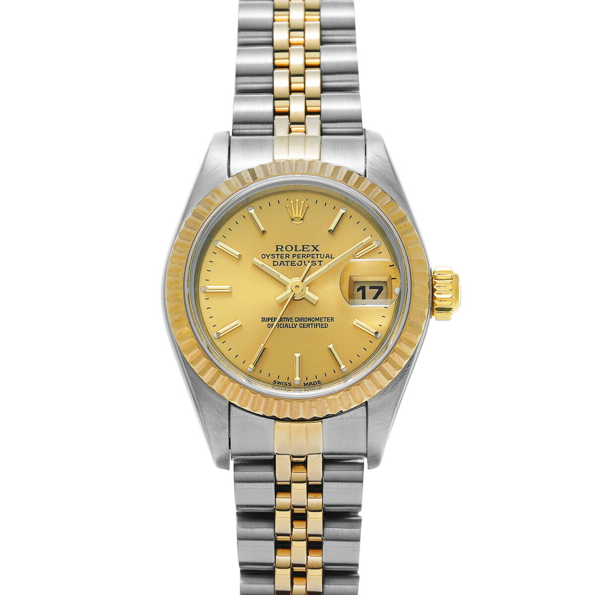 管理番号55678 ロレックス　79173 冊子 管理番号55678 ロレックス 79173 冊子 管理番号55678 ロレックス