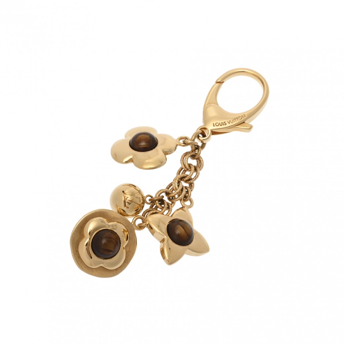 楽天市場】【未使用品】LOUIS VUITTON ルイ ヴィトン ビジューサック