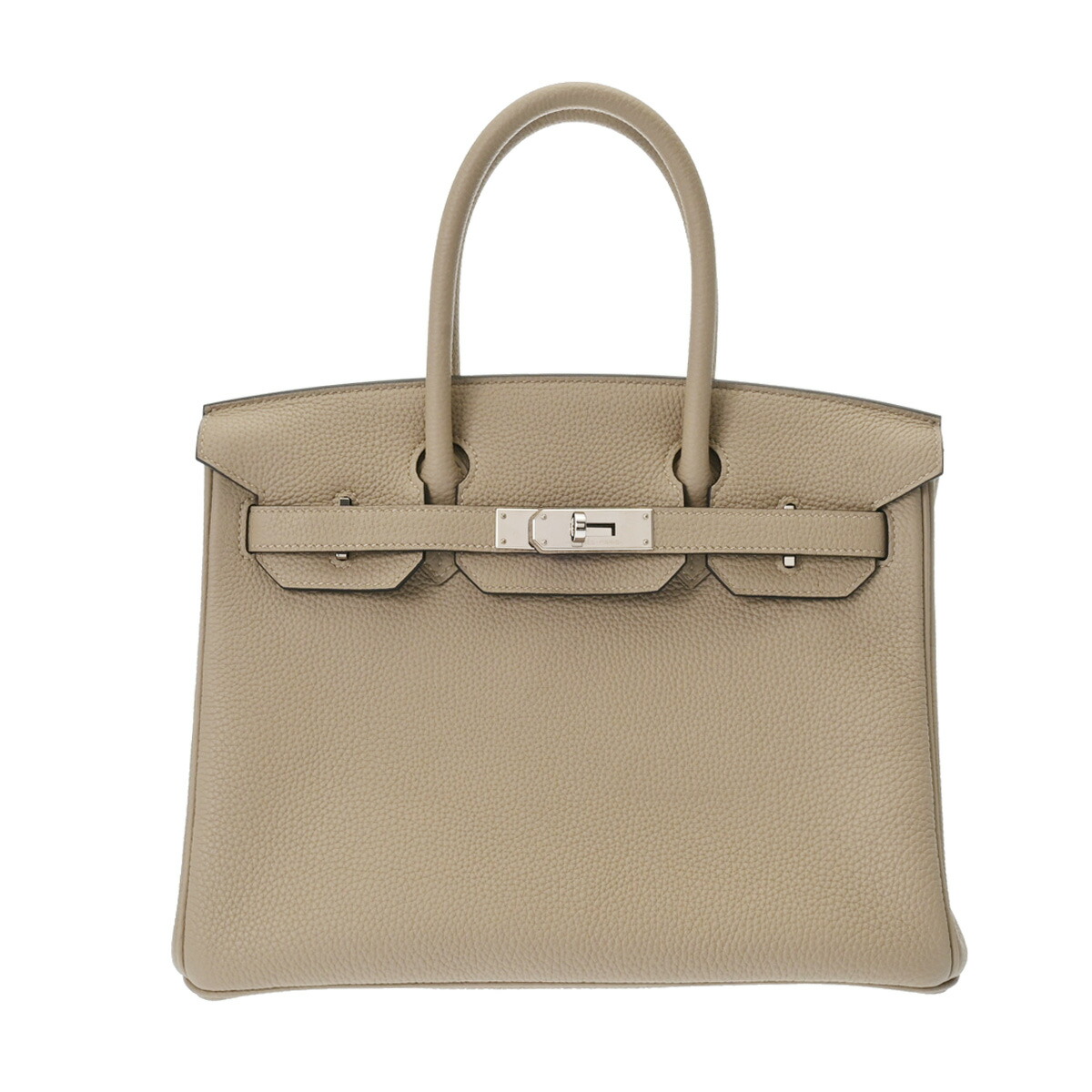 専用。値下げ。未使用。HERMES グレー キャップ 保存袋のみ　箱無し HERMES - エルメス キャップ セレナ カシミヤ サイズ57 HERMES