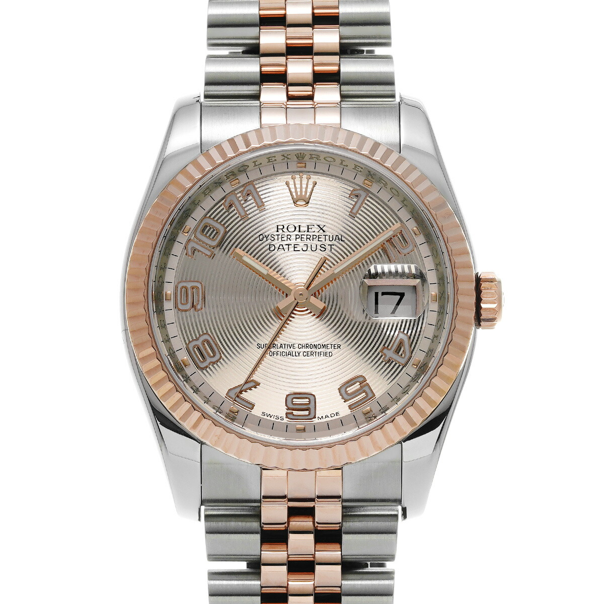ヴィンテージ LORD LOTUS デイトジャスト 腕時計 楽天市場】【ウォッチ】ROLEX ロレックス デイトジャスト