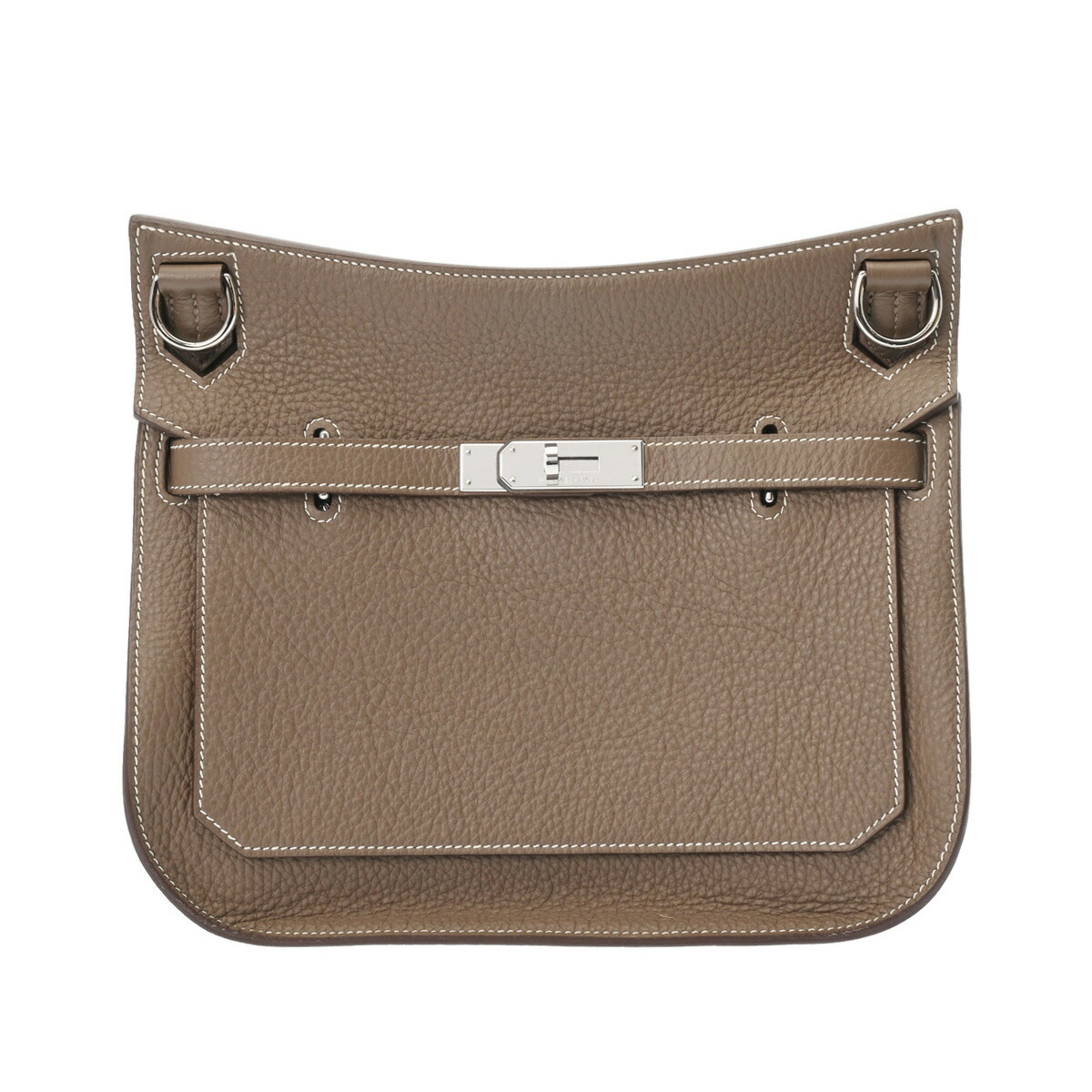 HERMES★エルメスジプシエール28 ブーゲンビリア Aランク HERMES☆エルメスジプシエール28 ブーゲンビリア Aランク