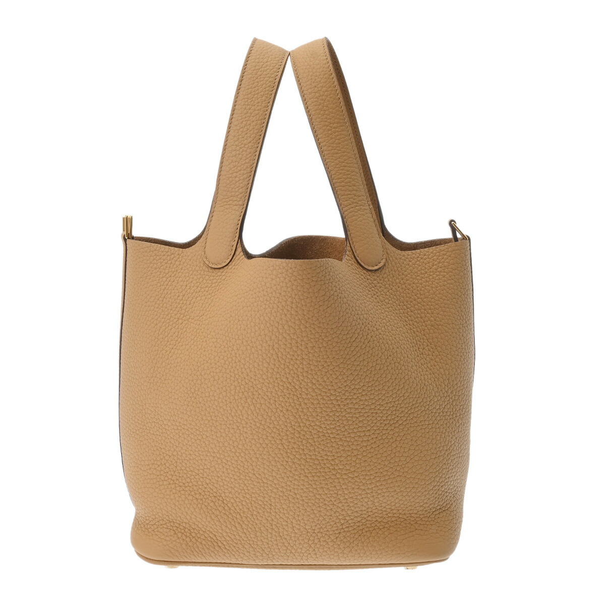 美品✨HERMES エルメス　ニットタイ　キャトル タン　4マルチカラー　Hロゴ 楽天市場】【〜8/11 最大3万円クーポン】エルメス HERMES