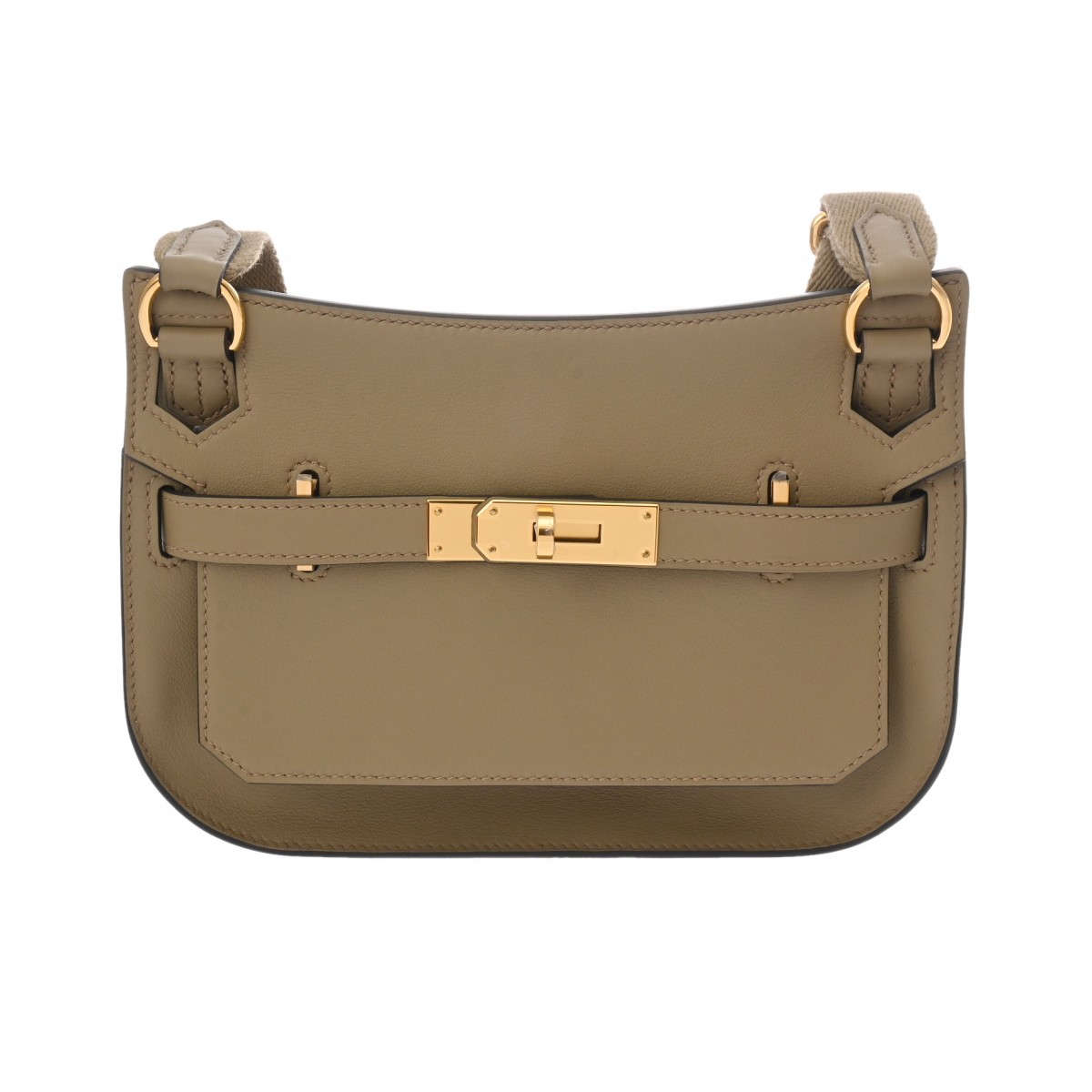 楽天市場】【ローン60回払い無金利】【未使用】 エルメス HERMES