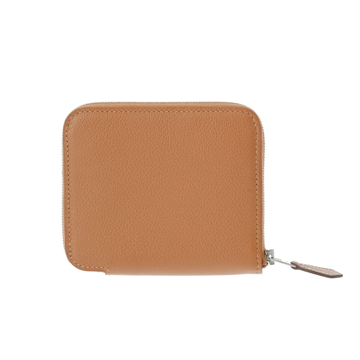 楽天市場】エルメス コインケース レディース アザップ シルクイン