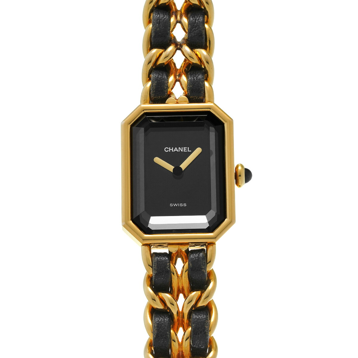 楽天市場】【〜10/9 最大3万円クーポン】シャネル CHANEL マトラッセ  