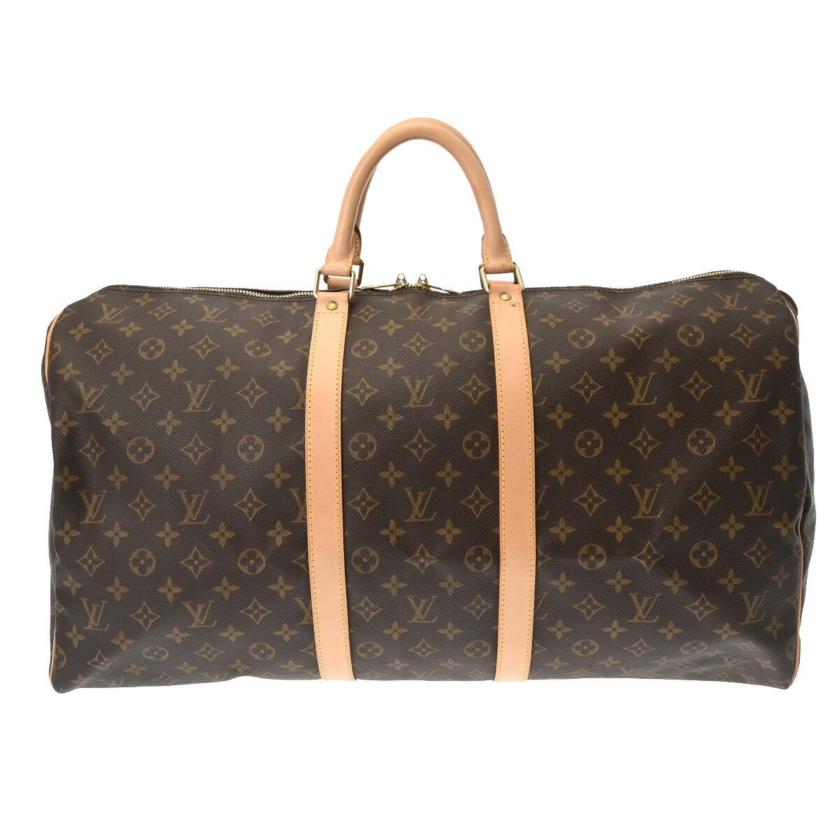 LOUIS VUITTON ルイ・ヴィトン 21AW タフテージュ XSサイズ LOUIS VUITTON ルイ・ヴィトン 21AW タフテージュ XSサイズ
