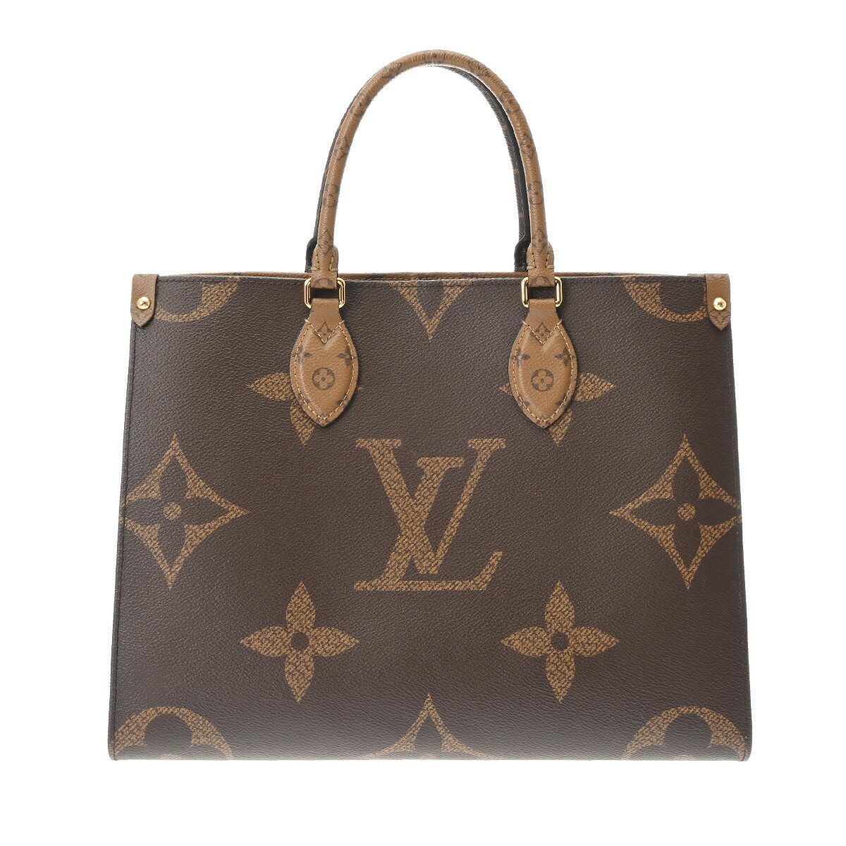 楽天市場】ゴヤール GOYARD サンルイ PM ヘリンボーン ブラック