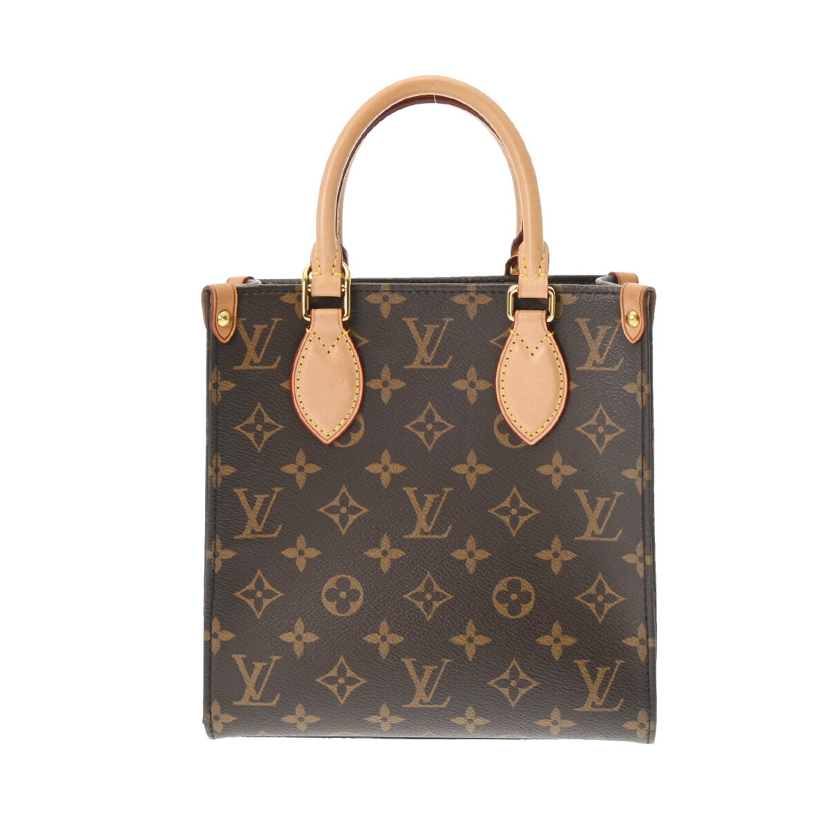 Louis Vuitton ルイヴィトン LV マレル MMトートバック yukishop【激安コピー通販】 / LOUIS VUITTON新作 ルイヴィトン