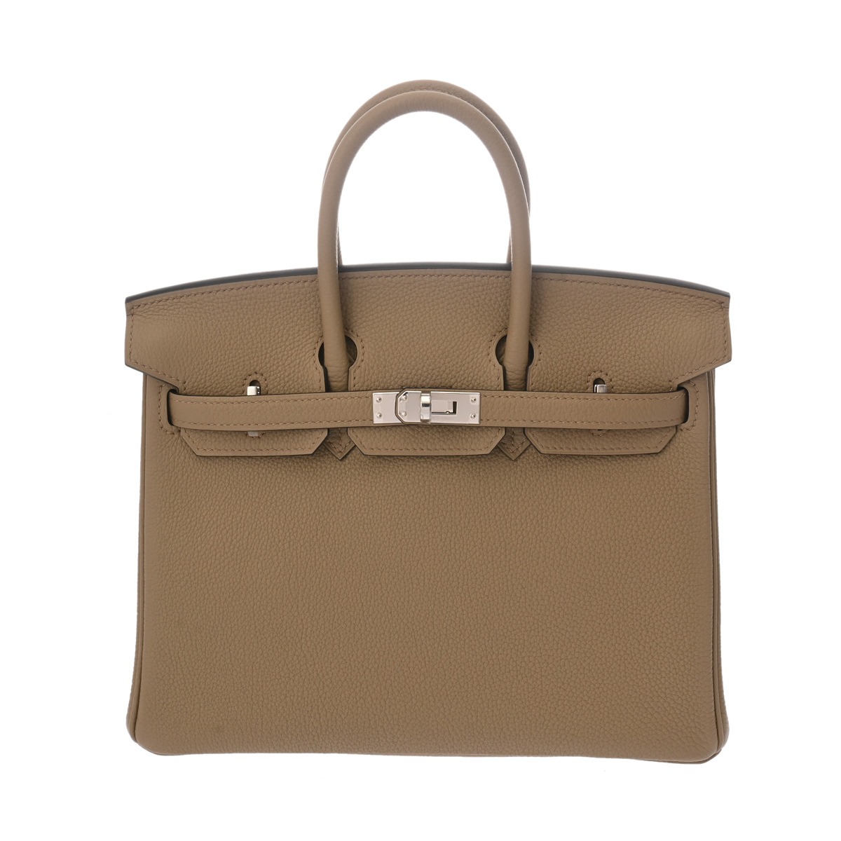 専用です　　HERMES 空箱　バーキン　 ① Hermes(エルメス) バーキン 空箱 文房具・事務用品
