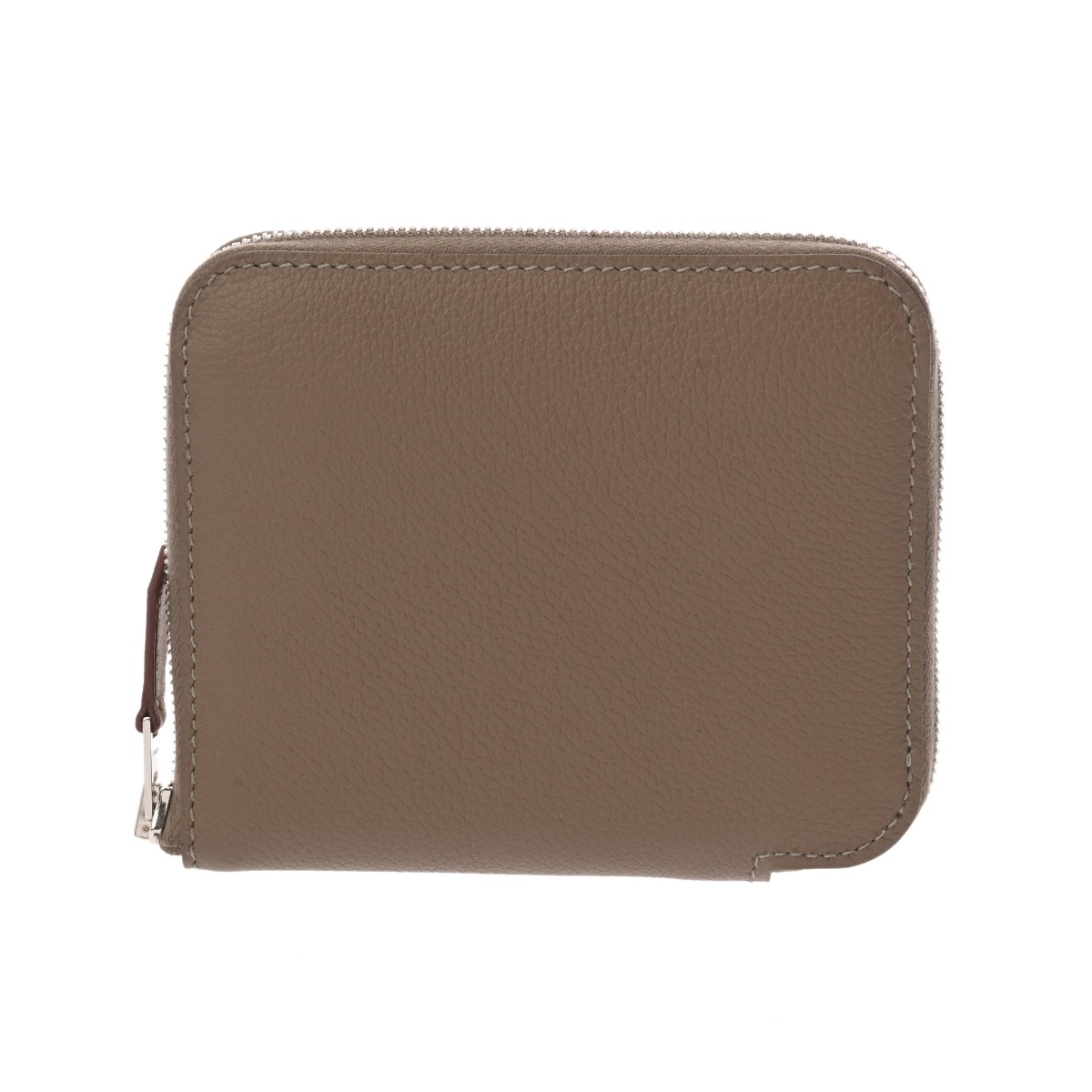 【レア】HERMES 財布 コンパクト シティズン ツウィル /エトープ レア】HERMES 財布 コンパクト シティズン ツウィル /エトープ