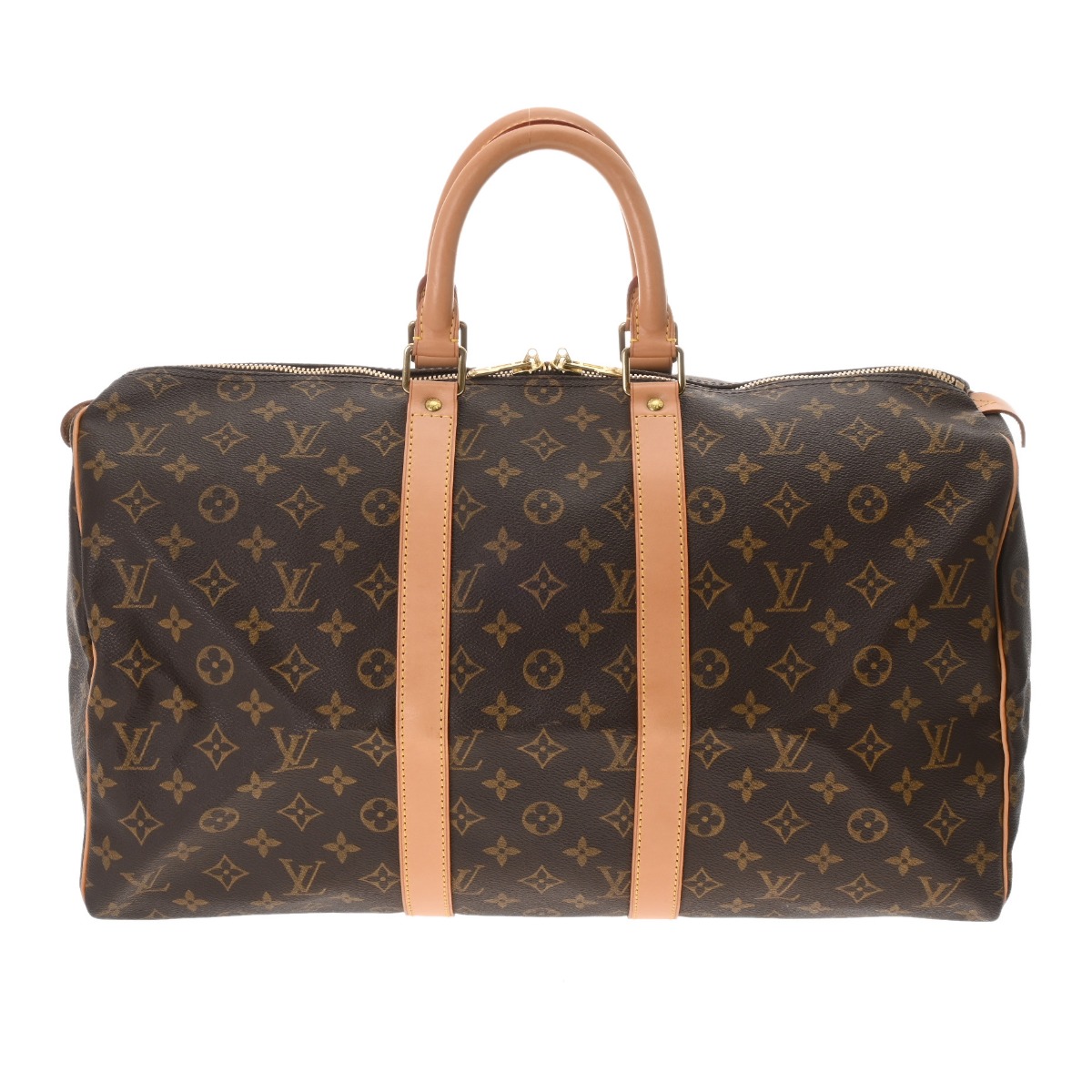 Louis Vuitton ルイヴィトン　ボストンバッグ 楽天市場】【新品同様】ルイヴィトン 【LOUIS VUITTON】 M57960