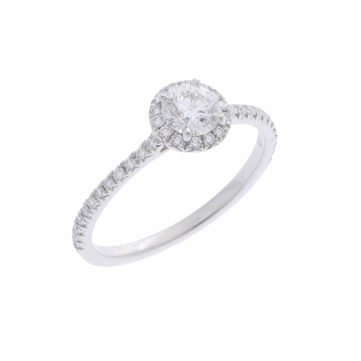 楽天市場】【美品】ティファニー 【TIFFANY & Co.】ソレスト バンド