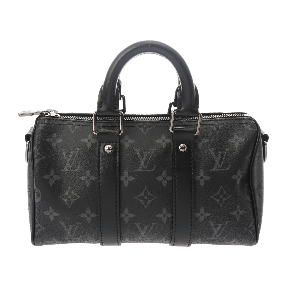 Louis Vuitton バンドー　バッグモチーフ　モノグラム ルイ·ヴィトン】鮮やかなカラーのモノグラム·タイル キャンバス