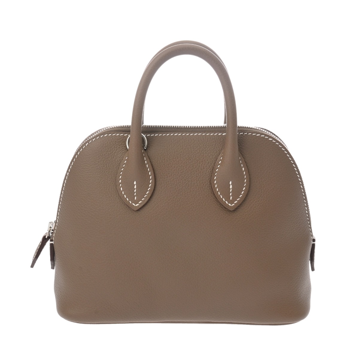 【HERMES】BOLIDE 35 BAG ボリード 35 バッグ Hermes Limited Edition Bolide 1923 35 Bag Au Bout Du Monde