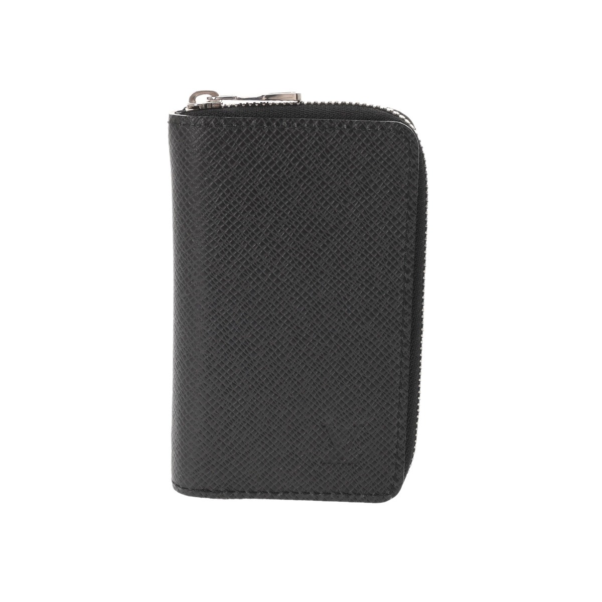 楽天市場】【財布】LOUIS VUITTON ルイ ヴィトン タイガ ジッピー