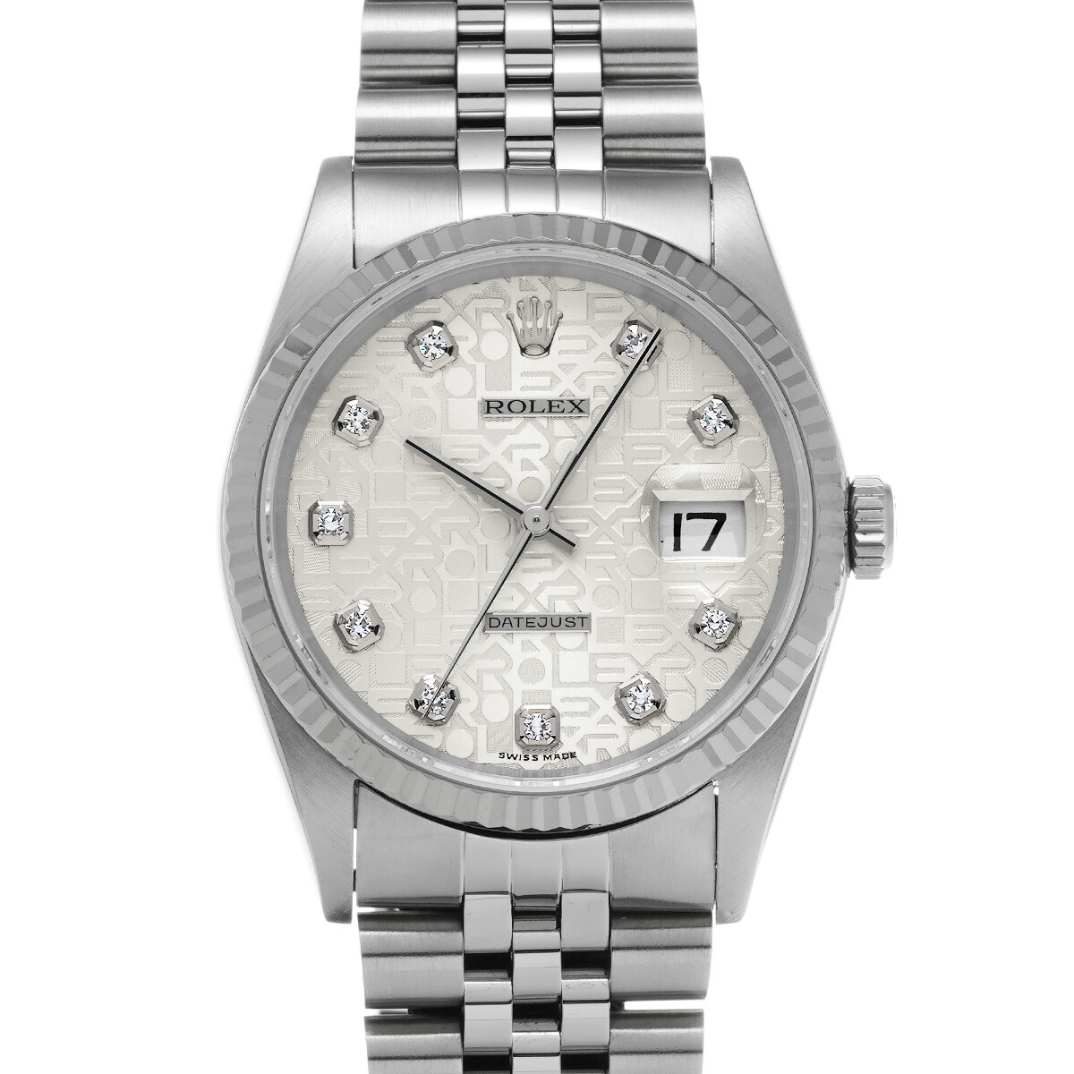 ik-00-0656167-2.jpg