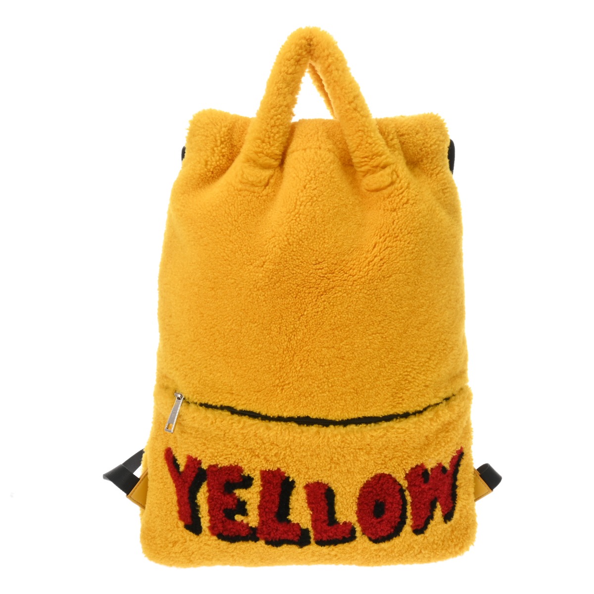 楽天市場】【未使用品】フェンディ 【FENDI】 バッグバグズ モンスター