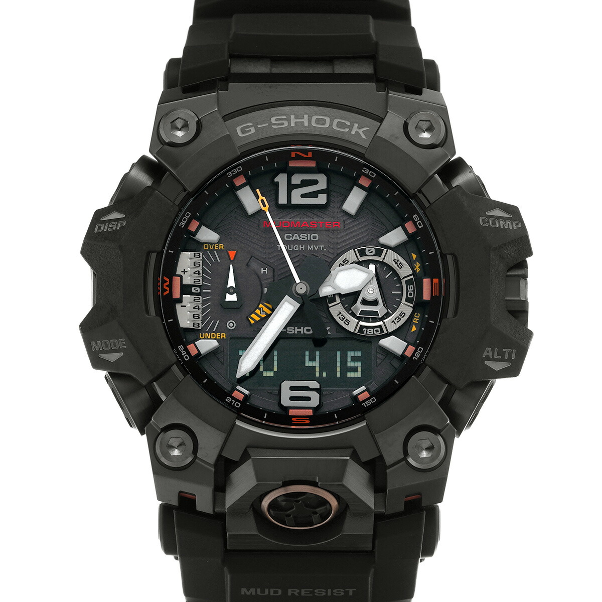 MARCELO BURLON タイアップモデルG-SHOCK ブラック Amazon.co.jp: [カシオ] 腕時計 ジーショック MARCELO BURLON