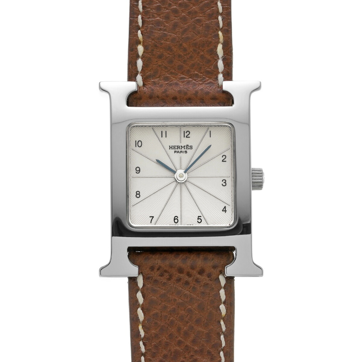 楽天市場】【〜10/27 最大3万円クーポン】エルメス HERMES H