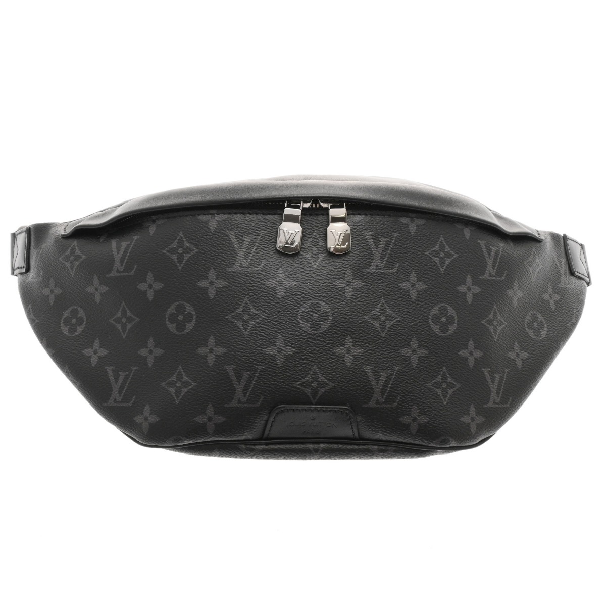 楽天市場】【ローン60回払い無金利】【中古】 ルイ ヴィトン LOUIS