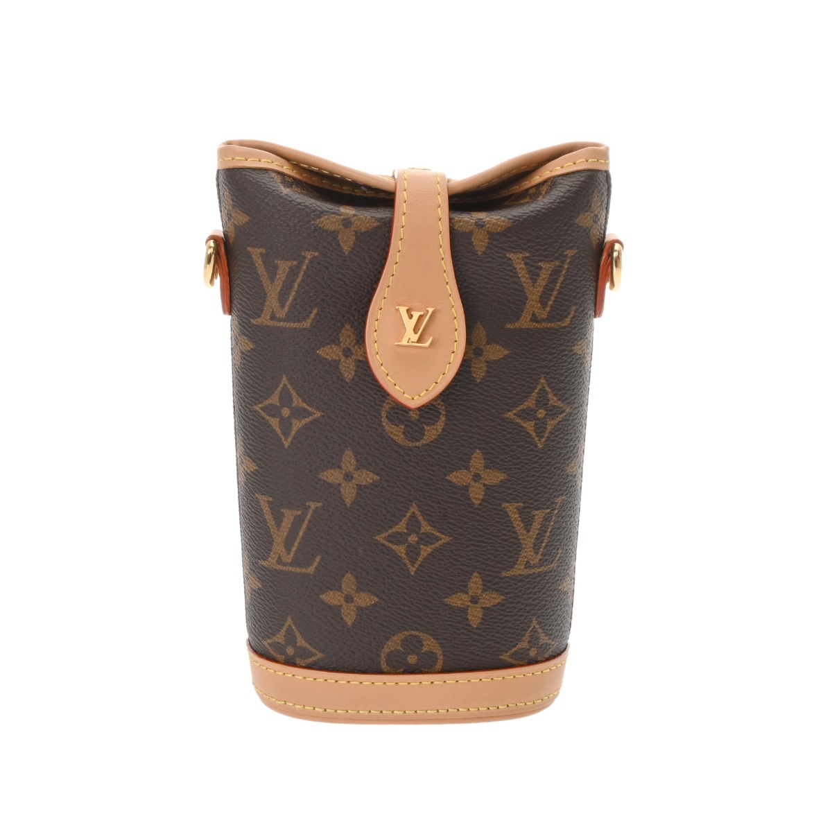 ８養蜂場 raku✨️超美品✨️ルイヴィトン モノグラム パッチワーク LOUIS VUITTON - ルイヴィトン M95374 パッチワークポスティ
