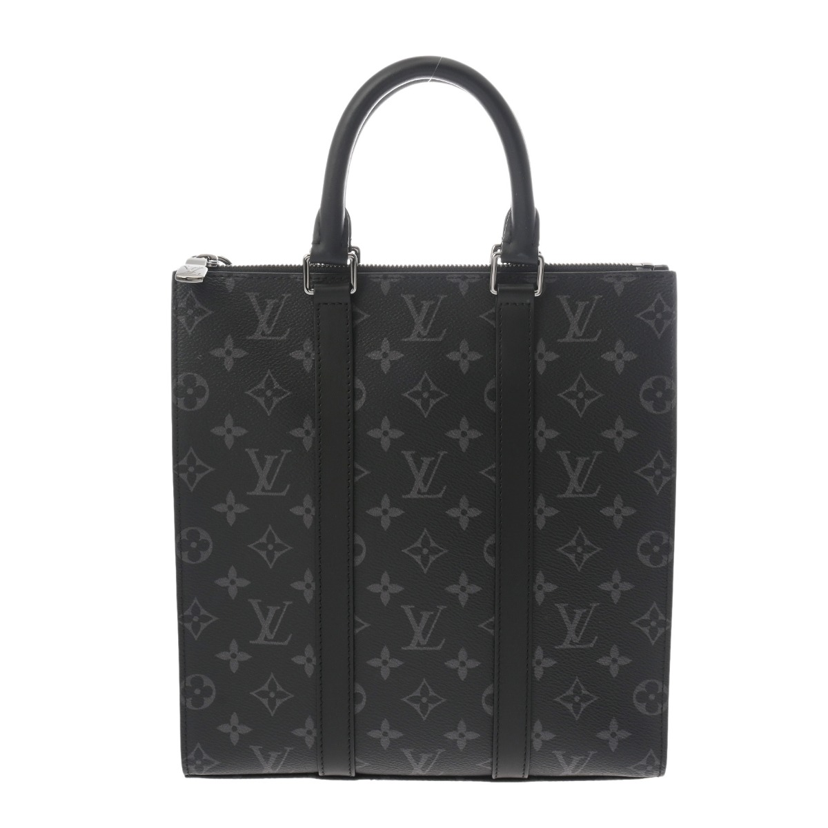 ！美品！　ルイヴィトン　モノグラム サックプラ トートバッグ 21oo 楽天市場】【バッグ】LOUIS VUITTON ルイ ヴィトン モノグラム
