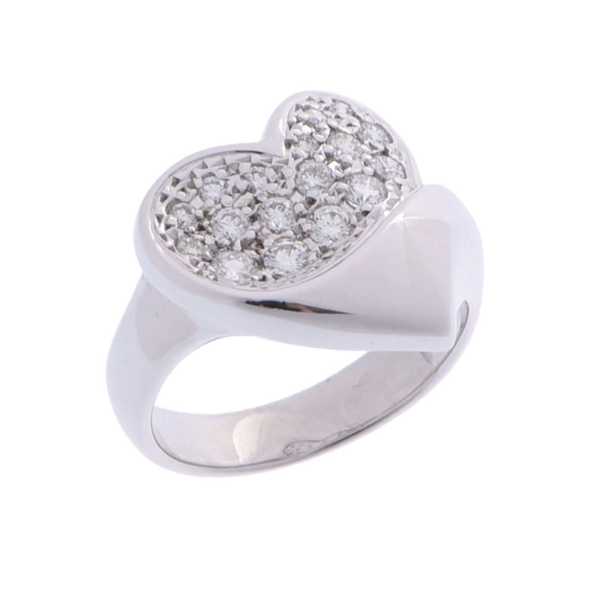 楽天市場】スタージュエリー Halo/ヘイロー ダイヤモンドエンゲージ