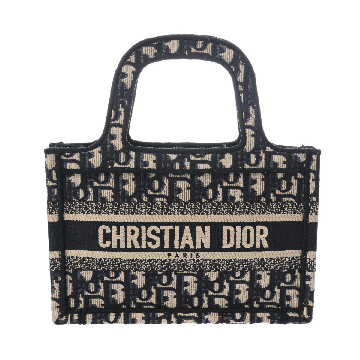楽天市場】Christian Dior(クリスチャンディオール) ブック
