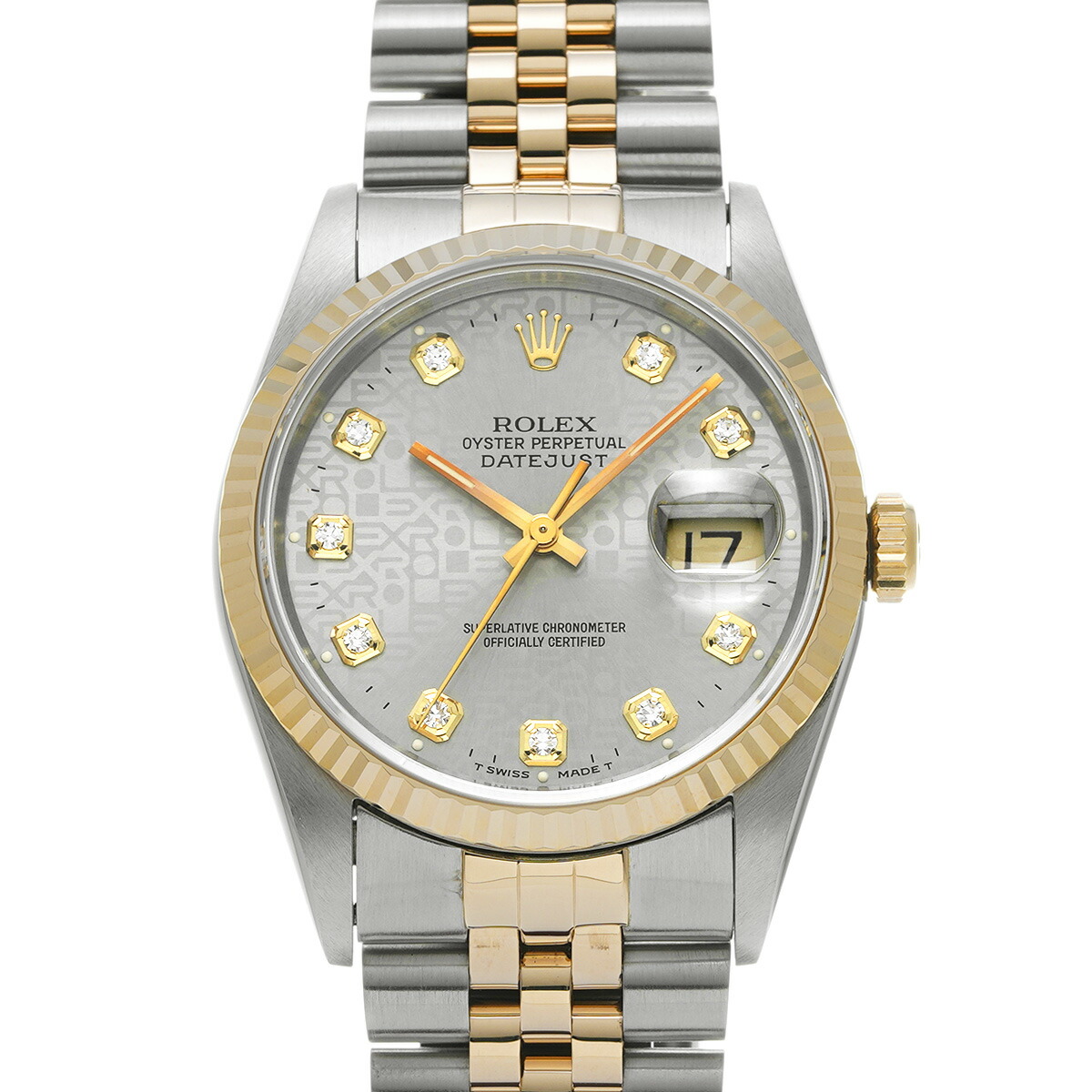楽天市場】【〜9/11 最大3万円クーポン】ロレックス ROLEX