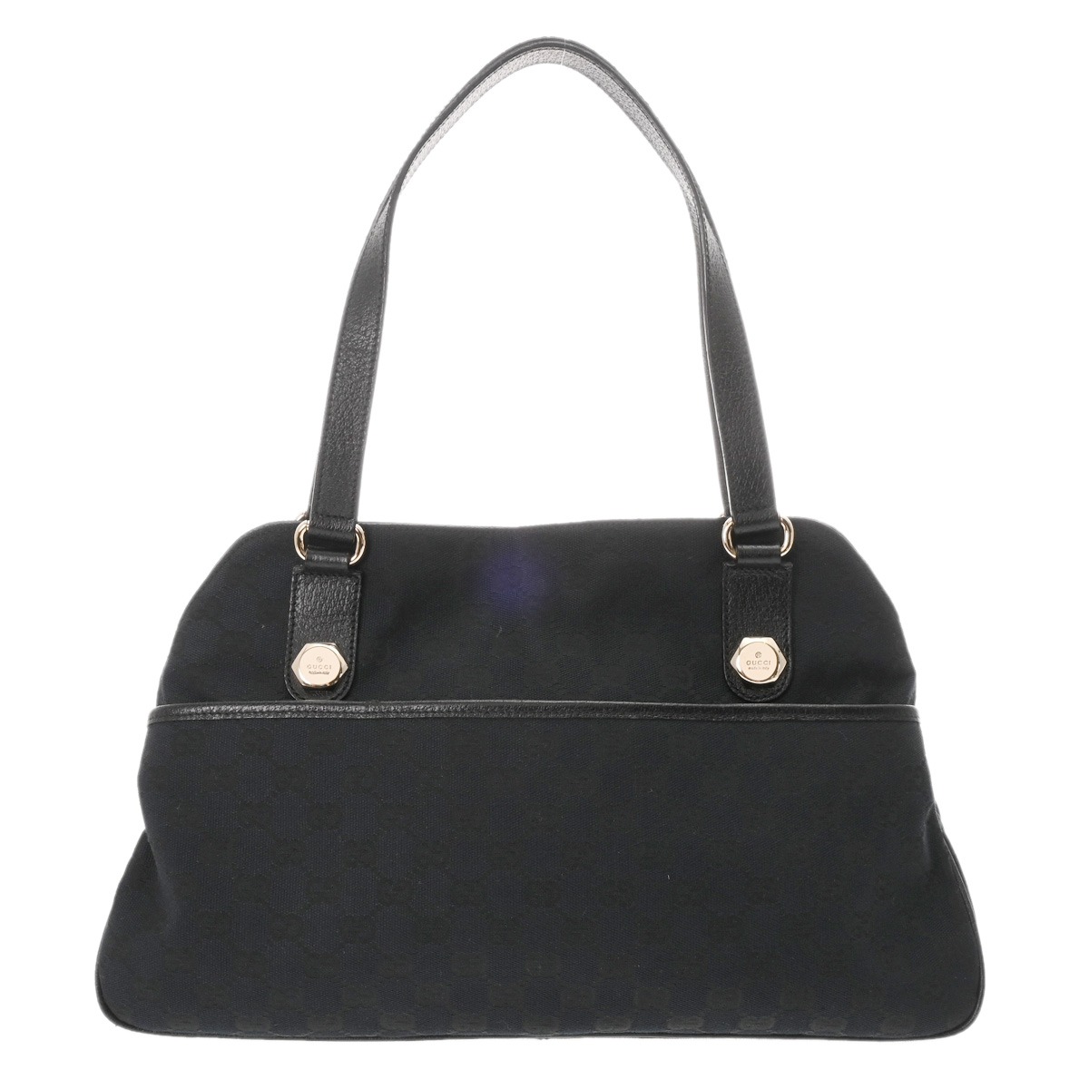 未使用　TOUS ネイビー レザー バッグ 楽天市場】【トッズ】Tods メンズ ロゴ レザー ショッピング