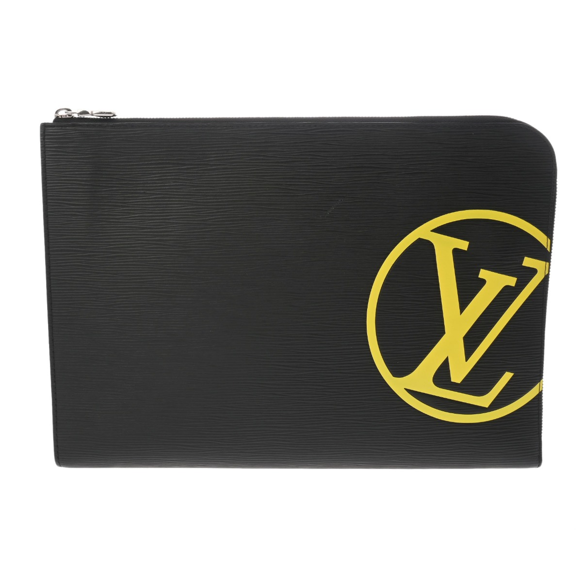 【美品】ルイヴィトン　ポシェット・ジュール GM NM 楽天市場】ルイヴィトン Louis Vuitton トリヨン ポシェット
