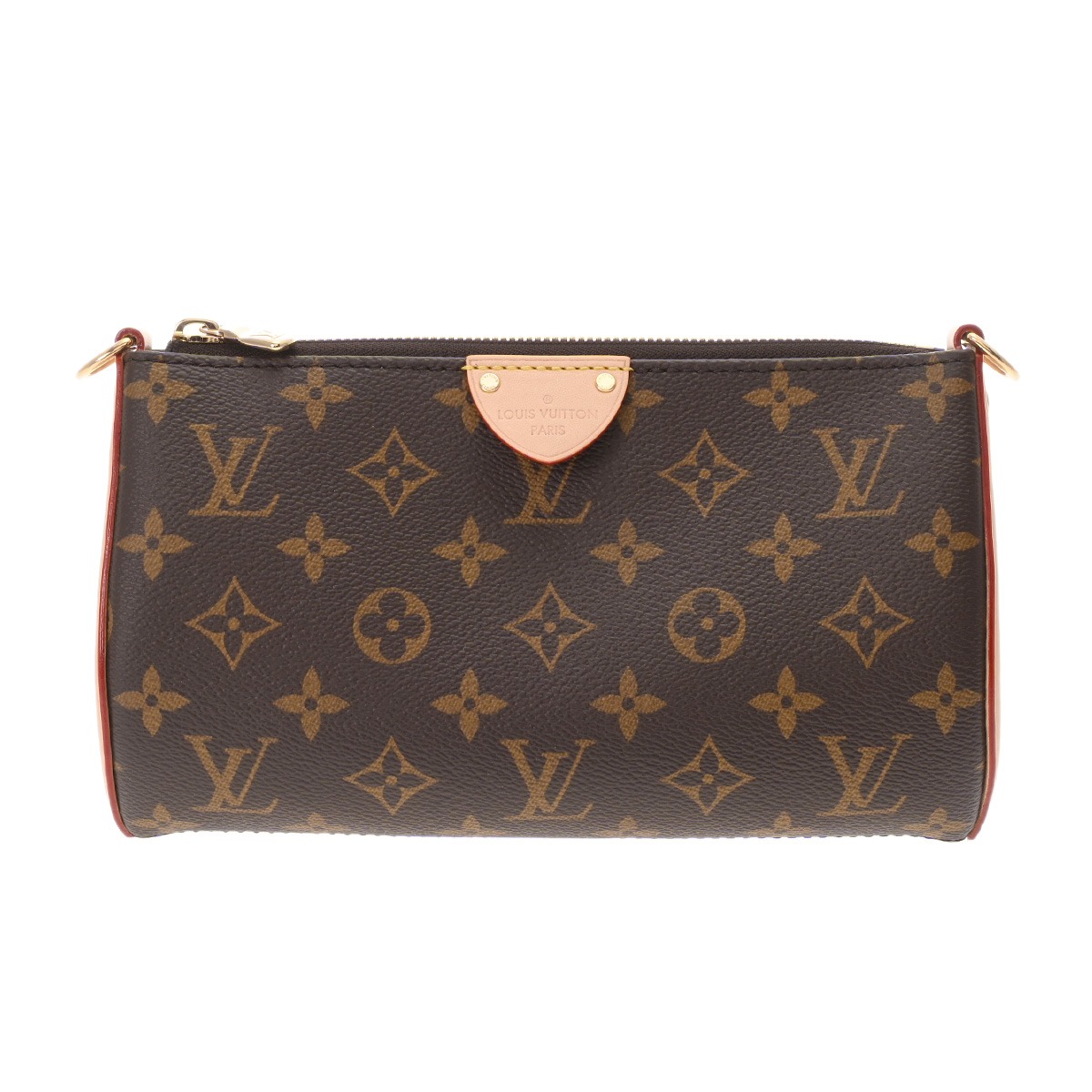 極美品　ルイヴィトン　ナイル　モノグラム　ショルダーバッグ　24081604 LOUIS VUITTON モノグラム ショルダーバッグ ミグラトゥール