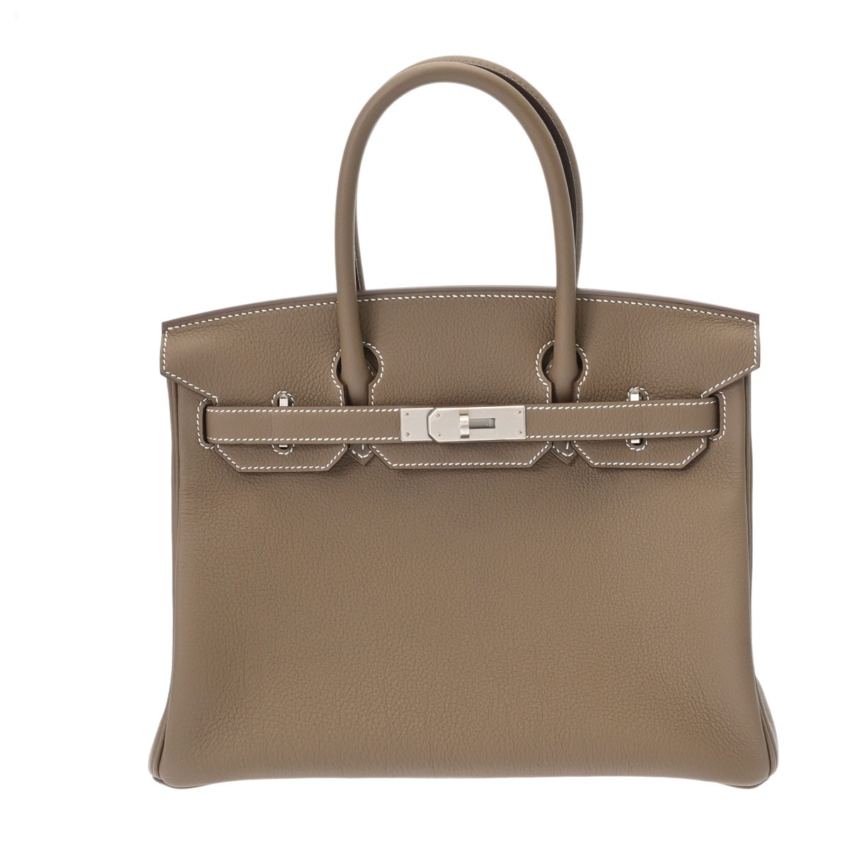 エルメス　25年新作 スウェット(新品未使用) 楽天市場】エルメス HERMES バーキン 25 ブラック ヴォー